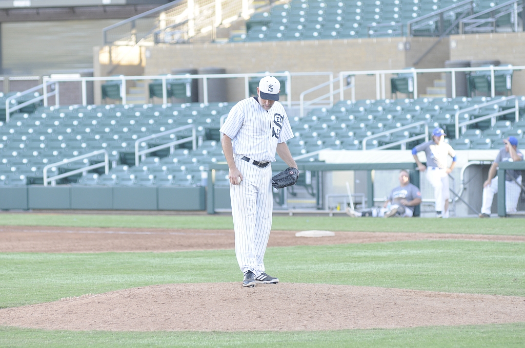 Seals_World_Series_2014 (2341).JPG